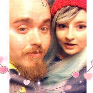 Meet your Posher, Bunni